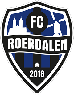 logo-FC-Roerdalen-sitelogo